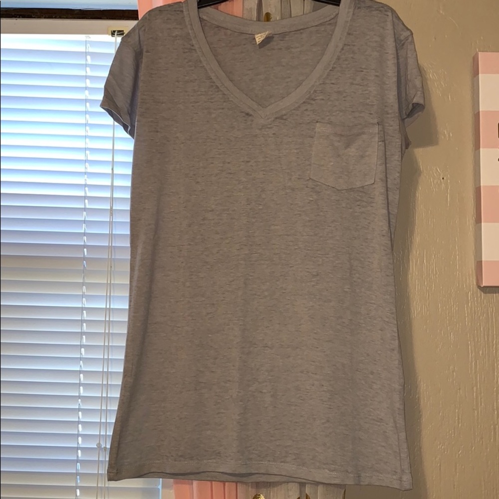Dressy top